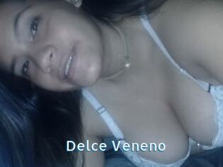 Delce_Veneno