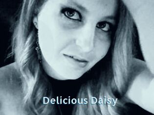 Delicious_Daisy