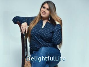 DelightfulLife