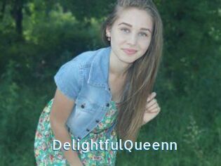DelightfulQueenn