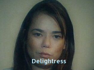 Delightress