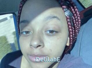 DelilahE