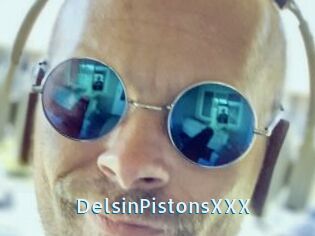 DelsinPistonsXXX
