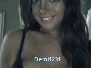 Demi1231