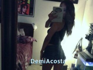 Demi_Acosta
