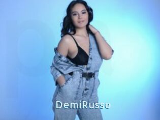 DemiRusso