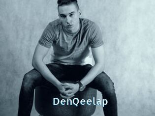 DenQeelap