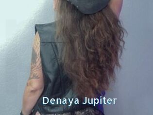 Denaya_Jupiter