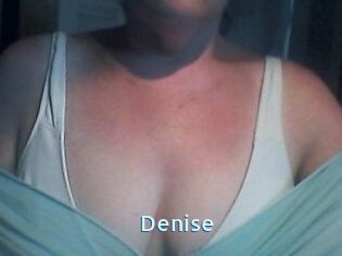 Denise