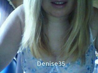 Denise35