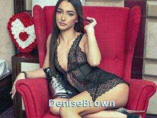 DeniseBrown