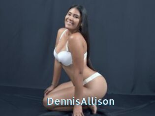 DennisAllison