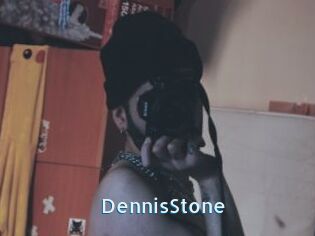 DennisStone