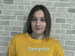 Denystar