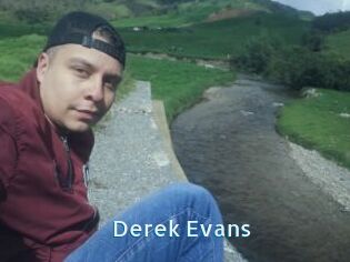 Derek_Evans