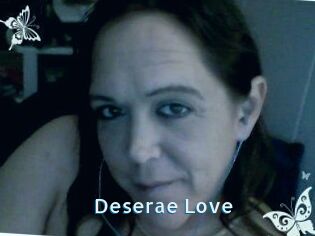 Deserae_Love