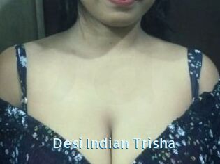 Desi_Indian_Trisha