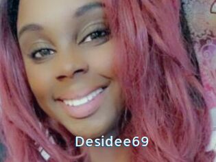 Desidee69