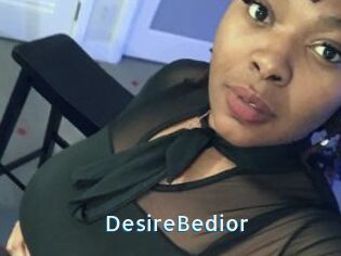 DesireBedior
