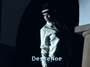 DesireNoe