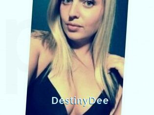 DestinyDee