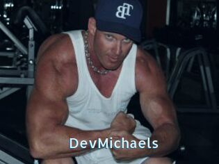 DevMichaels