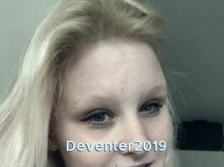 Deventer2019