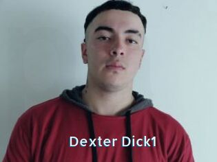 Dexter_Dick1