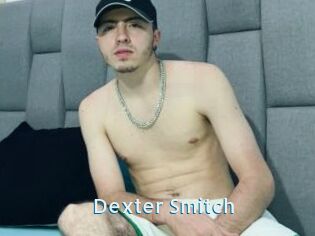Dexter_Smitch