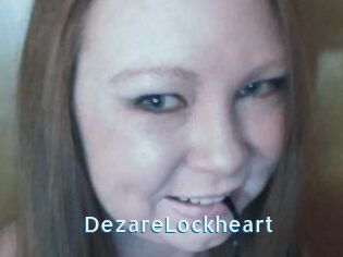 Dezare_Lockheart