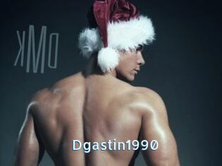 Dgastin1990