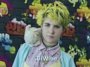 DiWine
