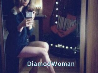 DiamodWoman