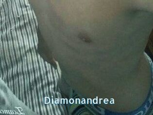 Diamonandrea