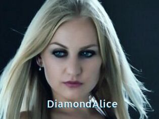 Diamond_Alice