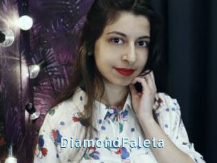 DiamondFaleta