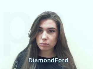 DiamondFord