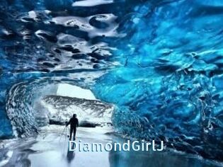 DiamondGirlJ