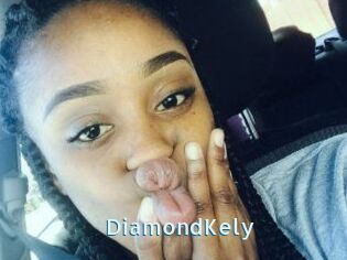 Diamond_Kely