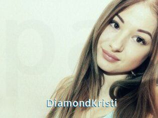 DiamondKristi