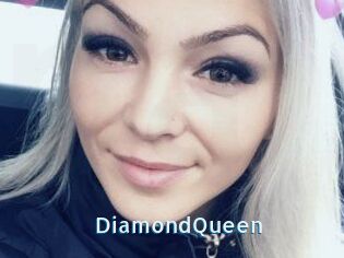 DiamondQueen