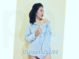 DiamondXx96