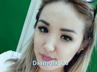 Diamond_Jo