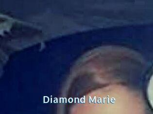 Diamond_Marie