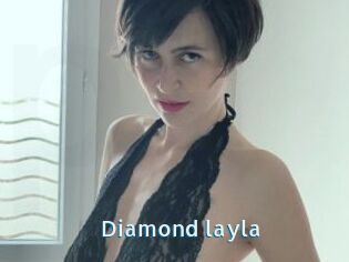 Diamond_layla
