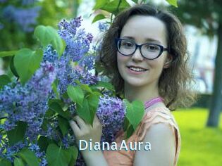 DianaAura