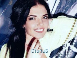 DianaB