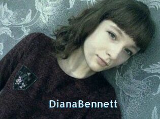 DianaBennett