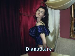 DianaBlare