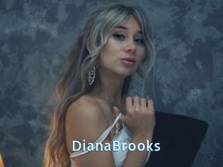 DianaBrooks